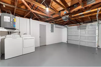 7134 Fox Hollow Drive, Port Richey, FL 34668 - Photo 22