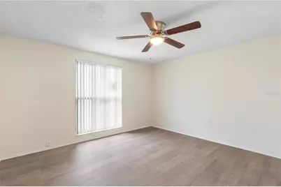 7134 Fox Hollow Drive, Port Richey, FL 34668 - Photo 16