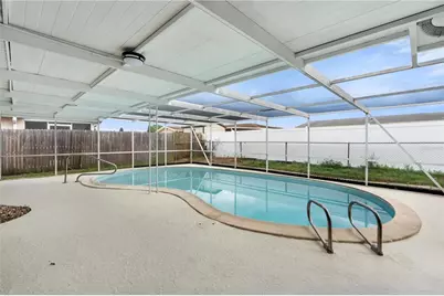 7134 Fox Hollow Drive, Port Richey, FL 34668 - Photo 24