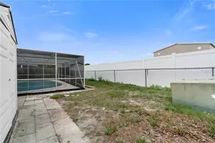 7134 Fox Hollow Dr, Port Richey, FL 34668 - Photo 28