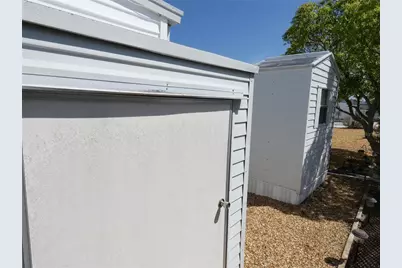 3608 Tiki Drive, Holiday, FL 34691 - Photo 12