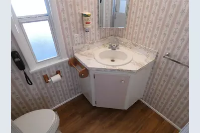 3608 Tiki Drive, Holiday, FL 34691 - Photo 26