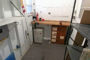 3608 Tiki Dr, Holiday, FL 34691 - Photo 18