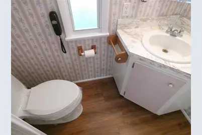 3608 Tiki Drive, Holiday, FL 34691 - Photo 28