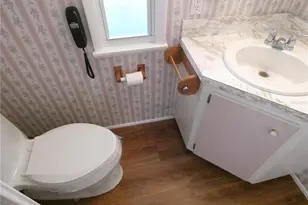 3608 Tiki Dr, Holiday, FL 34691 - Photo 28