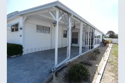 3608 Tiki Drive, Holiday, FL 34691 - Photo 10