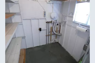 3608 Tiki Drive, Holiday, FL 34691 - Photo 16