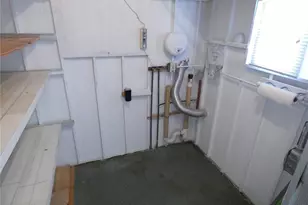 3608 Tiki Dr, Holiday, FL 34691 - Photo 16