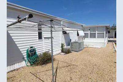 3608 Tiki Drive, Holiday, FL 34691 - Photo 6