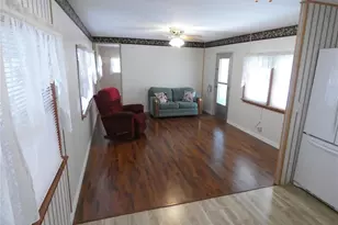 3608 Tiki Dr, Holiday, FL 34691 - Photo 22