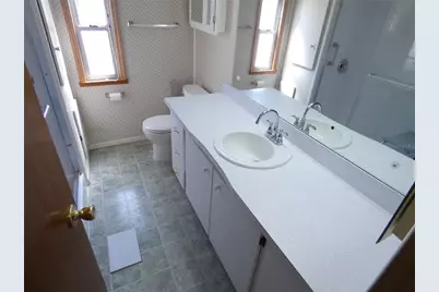 3608 Tiki Drive, Holiday, FL 34691 - Photo 32