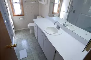 3608 Tiki Dr, Holiday, FL 34691 - Photo 32