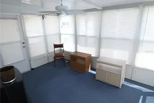3608 Tiki Dr, Holiday, FL 34691 - Photo 30