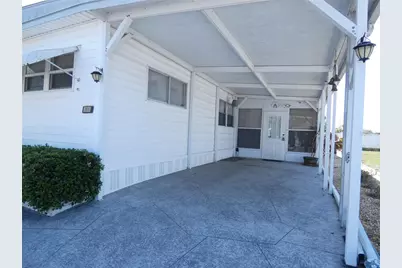 3608 Tiki Drive, Holiday, FL 34691 - Photo 14