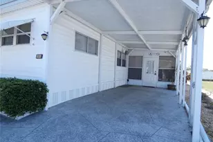 3608 Tiki Dr, Holiday, FL 34691 - Photo 14