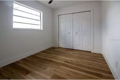 3533 76th Terrace N, Pinellas Park, FL 33781 - Photo 22