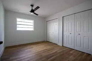 3533 76th Terrace N, Pinellas Park, FL 33781 - Photo 14