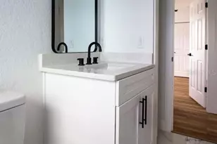 3533 76th Terrace N, Pinellas Park, FL 33781 - Photo 20