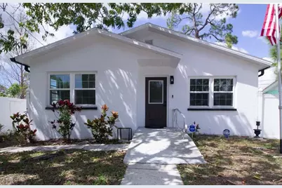 3533 76th Terrace N, Pinellas Park, FL 33781 - Photo 1