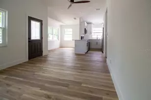 3533 76th Terrace N, Pinellas Park, FL 33781 - Photo 4