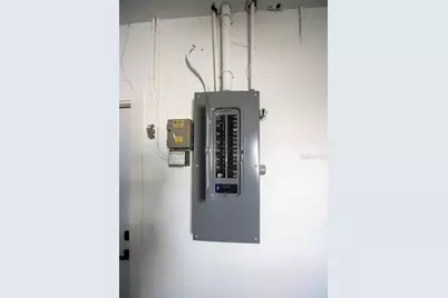 3533 76th Terrace N, Pinellas Park, FL 33781 - Photo 26