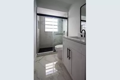 3533 76th Terrace N, Pinellas Park, FL 33781 - Photo 16