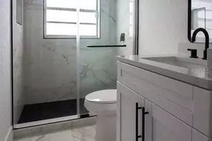 3533 76th Terrace N, Pinellas Park, FL 33781 - Photo 16