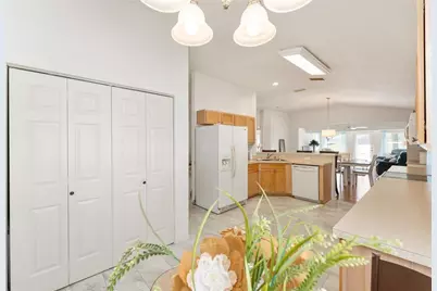 9662 SW 93rd Loop, Ocala, FL 34481 - Photo 22