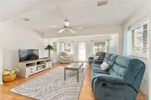 9662 SW 93rd Loop, Ocala, FL 34481 - Photo 26