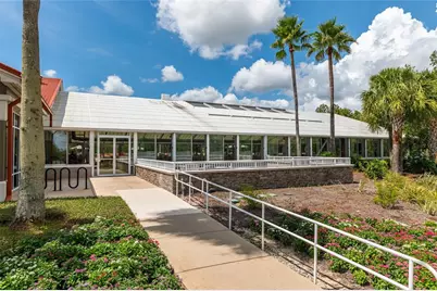 9662 SW 93rd Loop, Ocala, FL 34481 - Photo 72