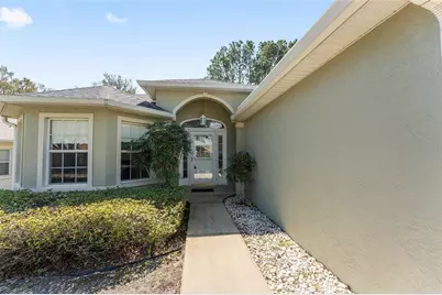 9662 SW 93rd Loop, Ocala, FL 34481 - Photo 6