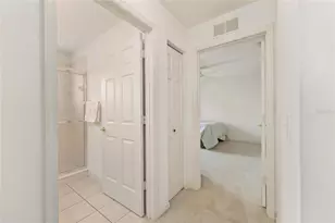9662 SW 93rd Loop, Ocala, FL 34481 - Photo 36