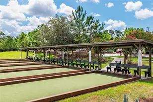 9662 SW 93rd Loop, Ocala, FL 34481 - Photo 74