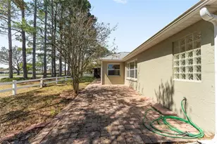 9662 SW 93rd Loop, Ocala, FL 34481 - Photo 48