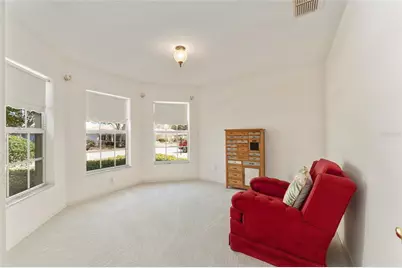 9662 SW 93rd Loop, Ocala, FL 34481 - Photo 14
