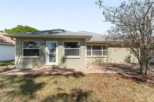 9662 SW 93rd Loop, Ocala, FL 34481 - Photo 46