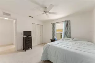 9662 SW 93rd Loop, Ocala, FL 34481 - Photo 40