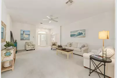 9662 SW 93rd Loop, Ocala, FL 34481 - Photo 10