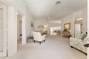 9662 SW 93rd Loop, Ocala, FL 34481 - Photo 8