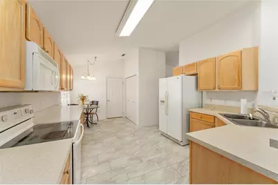 9662 SW 93rd Loop, Ocala, FL 34481 - Photo 20