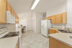 9662 SW 93rd Loop, Ocala, FL 34481 - Photo 20