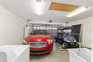 9662 SW 93rd Loop, Ocala, FL 34481 - Photo 42