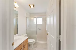 9662 SW 93rd Loop, Ocala, FL 34481 - Photo 38
