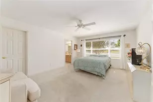 9662 SW 93rd Loop, Ocala, FL 34481 - Photo 28