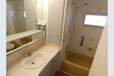 3612 Tiki Drive, Holiday, FL 34691 - Photo 20