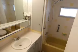 3612 Tiki Dr, Holiday, FL 34691 - Photo 20