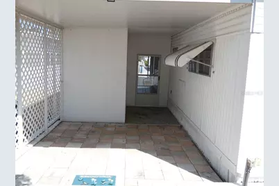 3612 Tiki Drive, Holiday, FL 34691 - Photo 6