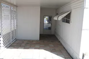 3612 Tiki Dr, Holiday, FL 34691 - Photo 6