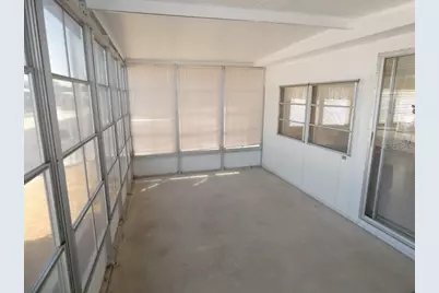 3612 Tiki Drive, Holiday, FL 34691 - Photo 16