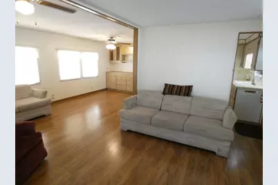 3612 Tiki Drive, Holiday, FL 34691 - Photo 18